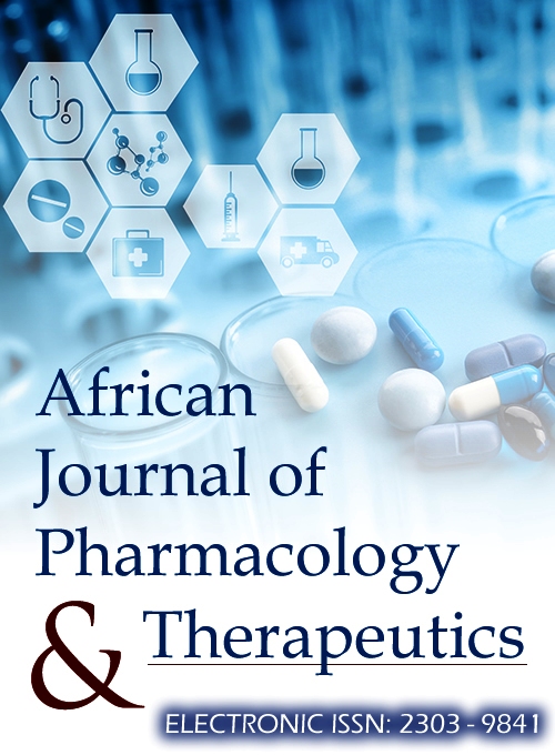 AJPT - Vol.3 No.3, 2014